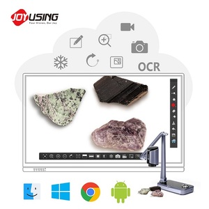 جهاز تصوّر بتقنية التكبير البصري من Joyuser بتقنية التكبير من خلال تقنية 4K - Product Image 4