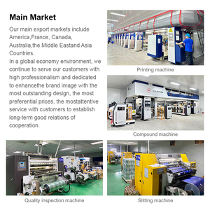 Biểu tượng tùy chỉnh dễ thương phong cách phim hoạt hình rõ ràng nộp hồ sơ thư mục A4 tài liệu chủ tập tin Organizer phong bì không thấm nước tài liệu thư mục - Product Image 5