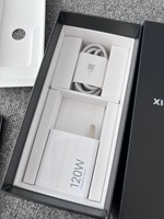 Smartphone Xiaomi 14 5G de haute qualité, 256 Go, écran OLED 6,36 pouces 120 Hz, HyperOS, NFC, Android, Octa Core, écran HD, anglais, neuf, original