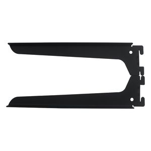 Nuevo soporte de metal Soporte de estante de madera para vertical - Product Image 4