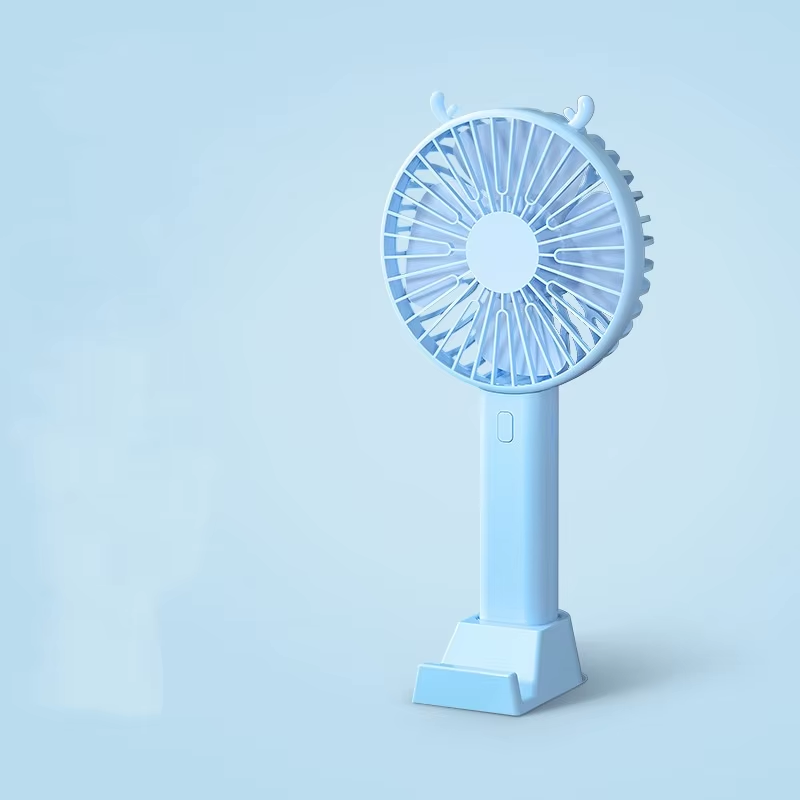 YD0741促销产品便携式排气扇风扇轴承吊扇零件| Alibaba.com