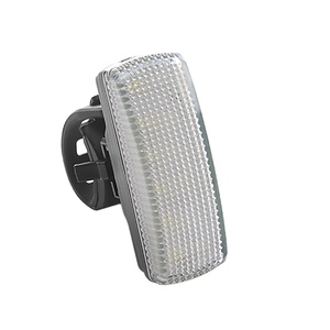 Impermeable trasera <span class=keywords><strong>para</strong></span> <span class=keywords><strong>bicicleta</strong></span> de montaña de luz advertencia faros recargable USB accesorios de <span class=keywords><strong>bicicleta</strong></span> - Product Image 2