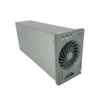 Module redresseur DZY-48/50HI 48V, entrée 220V, sortie 50A, monophasé 50Hz, alimentation industrielle