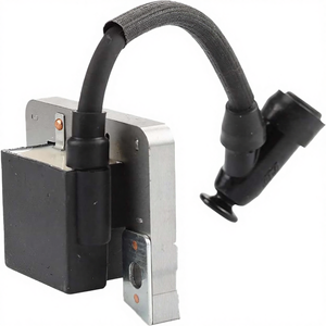 Bobina de Encendido YP Yuxin para Motor de Cortacésped Kohler 14 584 05-S XT149 XT173 XT800 <span class=keywords><strong>Husqvarna</strong></span> M-TD - Product Image 3