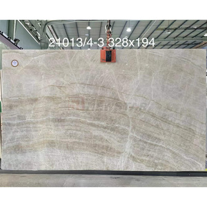 Newstar decoración del hogar Natural Taj Mahal cuarcita <span class=keywords><strong>piedra</strong></span> losa Panel <span class=keywords><strong>de</strong></span> pared Vanity Tops mesas <span class=keywords><strong>encimeras</strong></span> <span class=keywords><strong>de</strong></span> cocina - Product Image 1