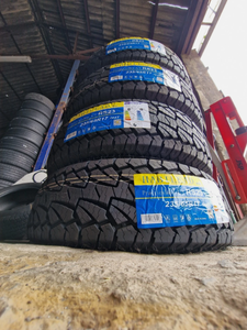 (Direttamente dalla Fabbrica) <span class=keywords><strong>Pneumatici</strong></span> Hankook per Auto da 13 14 <span class=keywords><strong>15</strong></span> 16 17 18 19 20 Pollici Tutte le Misure 205 55 16 255 55 20 <span class=keywords><strong>195</strong></span> <span class=keywords><strong>65</strong></span> <span class=keywords><strong>15</strong></span> <span class=keywords><strong>195</strong></span> 55 <span class=keywords><strong>15</strong></span> - Product Image 5