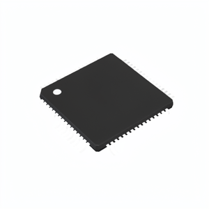 Electronic Circuit Components Logic BOM IC In Stock 64 LQFP 72V2101L15PF - Product Image 1