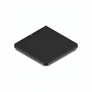 84 LCC (J Lead) HSP43168JC-33 DAUL FIR FILTER Circuitos Integrados en Stock Interfaz - Product Image 1
