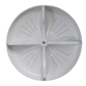 Compatible for Panasonic <b>Washing</b> <b>Machines</b> XQB65-Q6131/QA6131/T6121/T6021 Pulsator/Impeller/Rotary Disc <b>Manual</b> 220V Copper PCB - Product Image 4