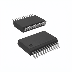 Comprar Componentes Electrónicos en Línea: Gestión de Energía (PMIC) TB6575FNG,C,8,EL en Stock 24 LSSOP - Product Image 1