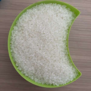 เม็ดพลาสติก LLDPE เวอร์จินแบบขายส่ง โพลีเอทิลีนความหนาแน่นต่ำเชิงเส้น LLDPE - Product Image 2