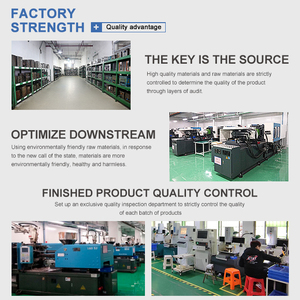 Unisex đi xe đạp chạy Kính UV400 bảo vệ PC ống kính photochromic thay đổi màu sắc ngoài trời phân cực thể thao Kính mát tùy chỉnh - Product Image 5