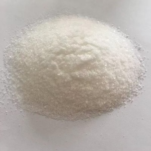 โมโนโพแทสเซียมฟอสเฟต MKP <span class=keywords><strong>0</strong></span> <span class=keywords><strong>52</strong></span> <span class=keywords><strong>34</strong></span> ความบริสุทธิ์สูง KH2PO4 <span class=keywords><strong>ปุ๋ย</strong></span>ฟอสเฟตที่ละลาย<span class=keywords><strong>น้ำ</strong></span>ได้ - Product Image 4
