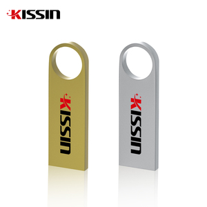 Faux clé USB 128Mb double carte de crédit, nouveau support, lecteur Flash, impression personnalisée, carte de visite, 8GB, 64GB, vente en gros - Product Image 2