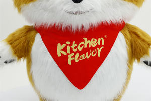 Walking Effect <strong>Human</strong> Inside <strong>Dog</strong> Mascot <strong>Costume</strong> <strong>for</strong> Adults Cosplay Anime Clothing 2m Giant Inflatable <strong>Dog</strong> <strong>Costumes</strong> Events Sale - Product Image 5