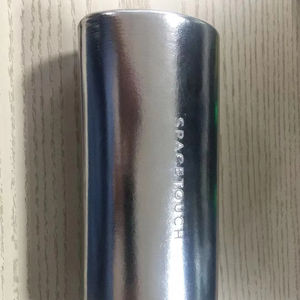 Étuis à lunettes Vente <span class=keywords><strong>en</strong></span> gros Personnalisé Carry Sports Boîtes à lentilles de <span class=keywords><strong>ski</strong></span> Boîte de natation Support étanche pour lunettes Étui rigide pour lunettes - Product Image 1