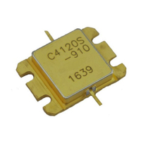 HXN10134 Hisiwell Nouvel Original en stock YIXINBANG Composants électroniques Amplificateurs RF et RF sans fil CI de puces à semi-conducteurs