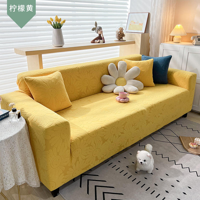 สีเหลืองอิมพีเรียล