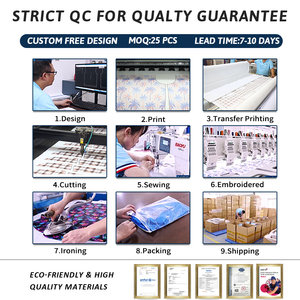 Biểu Tượng Tùy Chỉnh Chất Lượng Cao Mens UV 1/4 Zip TEE Dài Tay Áo Mặt Trời Bảo Vệ UPF 50 + UV Cổ Áo Dài Tay Áo Zip Cổ Câu Cá T-Shirt - Product Image 5