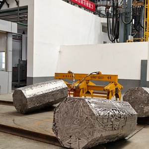 Barres en titane pur <span class=keywords><strong>de</strong></span> qualité industrielle, prix d'usine, Gr1 Gr2, barres rondes, haute pureté, résistantes à la corrosion - Product Image 6