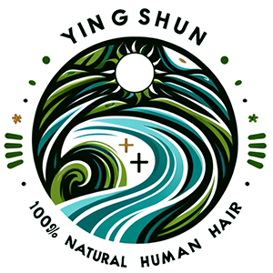 Xuchang Jian'an Yingshun Hair Products Co., Ltd. logo