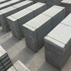 EPS Sandwich tường bảng tính toán giá trị u: Đo hiệu quả nhiệt để tuân thủ mã năng lượng - Product Image 1