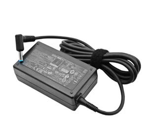 Chargeur pour ordinateur portable USB C 65W 20V 3.25A QC3.0 Charge rapide Adaptateur secteur universel pour HP Lenovo Type C Notebook - Product Image 3