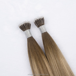 Extensiones de Cabello Virgen con Cutícula Alineada, Cabello Rizado Natural, Extensiones de Cabello Rizado Rubio Ruso - Product Image 6