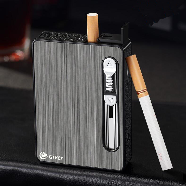 cigarette holder wooden Amazon.com: Wooden Cigarette Holder with Metal Interface Set of 4 Handmade from Natural Wood Portable Reusable Regular Cigarette Holder : Health & Household