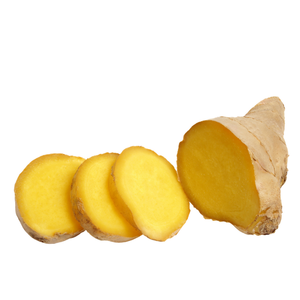 Calidad de marca caliente especializada en la exportación de 1kg de jengibre fresco y ajo de alta calidad de Vietnam a precios competitivos. - Product Image 1