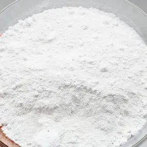 Best price Industrial Grade CAS 13463-67-7 5nm nano titanium dioxide White powder for fotocatalizador nano tio2 anatase