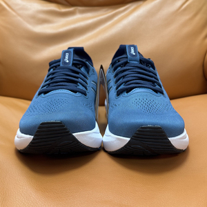รองเท้าวิ่งผู้ชายขายส่ง <span class=keywords><strong>Gel</strong></span> Nyc 1130 Chaussures Kayano 14 <span class=keywords><strong>20</strong></span> <span class=keywords><strong>Nimbus</strong></span> Basics Novablast 5 รองเท้ากีฬาสำหรับผู้ชายและผู้หญิง - Product Image 5
