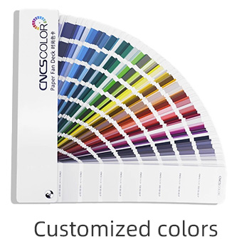 custom