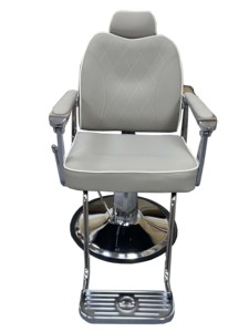 Silla secadora para salón de belleza, muebles únicos, <span class=keywords><strong>2021</strong></span> - Product Image 3