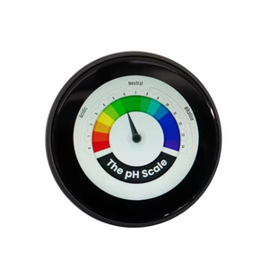 1.28 inch <span class=keywords><strong>IPS</strong></span> <span class=keywords><strong>TFT</strong></span> HMI ronund Màn hình <span class=keywords><strong>LCD</strong></span> Knob mô-đun màn hình thiết bị gia dụng bảng điều chỉnh thông tư núm hiển thị - Product Image 3