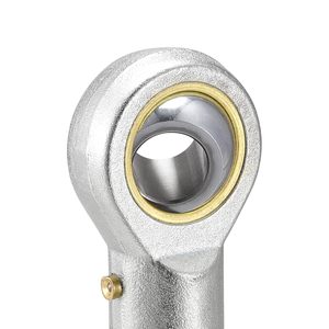 Roulement à rotule articulé PHSB4 PHSB5 PHSB6 PHSB7 PHSB8 PHSB10 PHSB12 PHSB16, roulement sphérique à filetage avec alésage de 12,70 mm (pouces) - Product Image 5