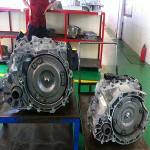 Exhibition Stand Display Sm Car Motor Anti-Wear <strong>Hydraulic</strong> Brake <strong>Oil</strong> - Product Image 2