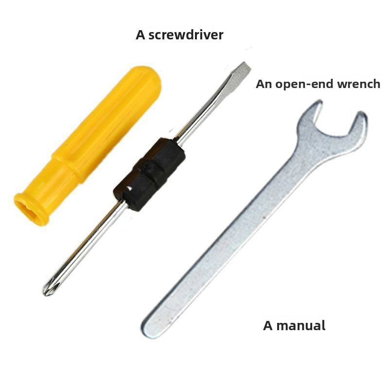 6inch-makita blue110-220v-boxed-24v-one battery-one charger-15kg