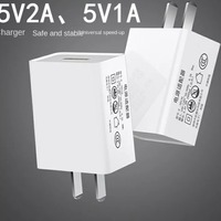 Kabel charger USB-C 100W, charger ponsel tipe C, charger cepat tipe C, kabel dan colokan UK