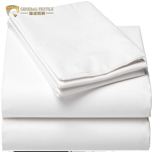 <span class=keywords><strong>Drap</strong></span>-<span class=keywords><strong>housse</strong></span> de luxe pour hôtel 5 étoiles, 400 coton, taille king, 100% filetage - Product Image 1