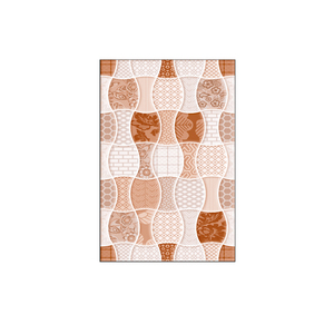 Azulejos <span class=keywords><strong>de</strong></span> pared para baño, azulejos <span class=keywords><strong>de</strong></span> cerámica esmaltados, mate, baratos - Product Image 1