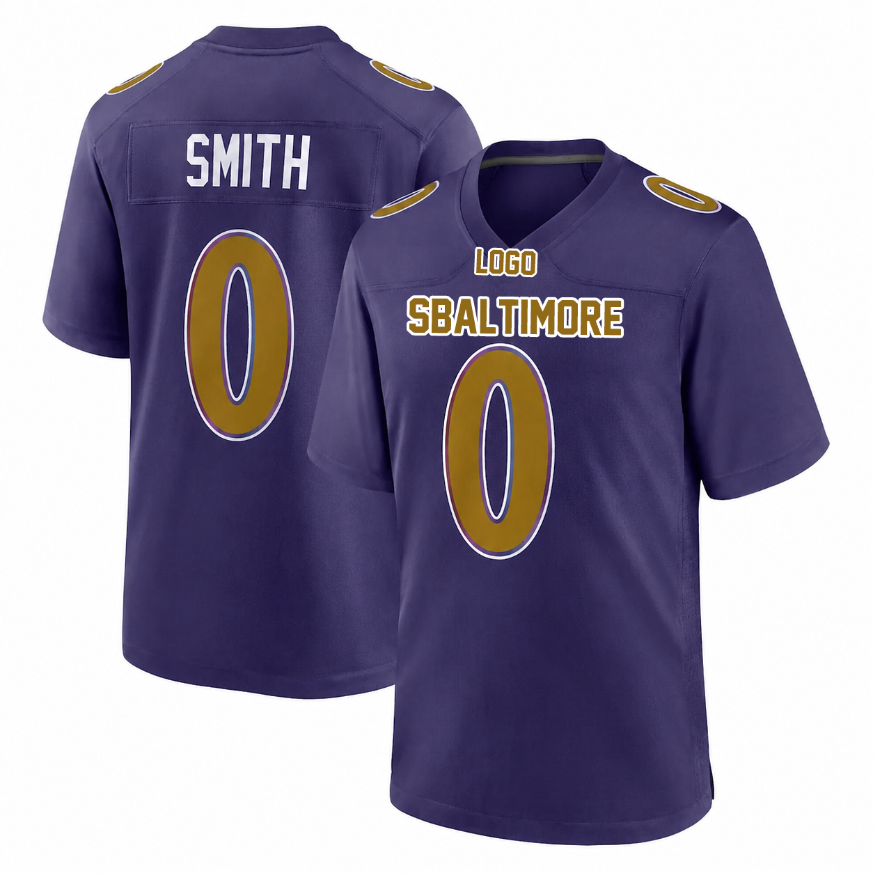Baltimore-1