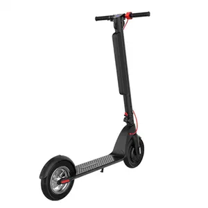 Placa de patinete elétrica, bateria larga e barata de cantão 4000w e scooter kit