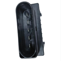 Module de commande de pompe à carburant 5QD906093D pour Magotan B8 Tiguan L Golf7 A3 Q3 TT Lavida Plus Bora Passat plateforme MQB