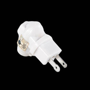 Bán hàng nóng cổ điển Tinh Vân sấm sét bóng ma thuật ánh sáng ban đêm Plasma Orb cắm điện Ion phát sáng thủy tinh Plasma ánh sáng - Product Image 6