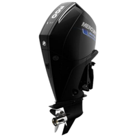 Tout nouveau et de haute qualité Mercury 4 temps 300HP télécommande moteur hors-bord 300L/XL DTS V8