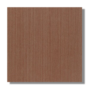 Precio razonable impermeable materiales <span class=keywords><strong>de</strong></span> construcción <span class=keywords><strong>blanco</strong></span> <span class=keywords><strong>Formica</strong></span> HPL frente <span class=keywords><strong>tablero</strong></span> laminado - Product Image 2