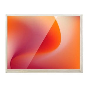 5.7 inch tùy chỉnh Glass Bảng điều chỉnh <span class=keywords><strong>TFT</strong></span> <span class=keywords><strong>LCD</strong></span> <span class=keywords><strong>module</strong></span> hiển thị 640*480 độ phân giải 650 Nit độ sáng 60 pin RGB/LVDS Giao diện màn hình cảm ứng - Product Image 1