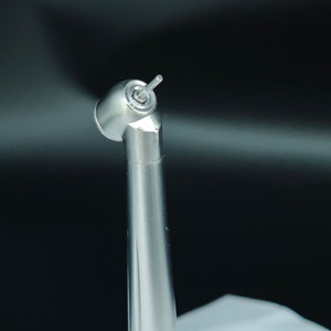 Manipolo ad Alta Velocità per Dentisti, Turbina ad Aria, Strumenti Odontoiatrici - Product Image 2