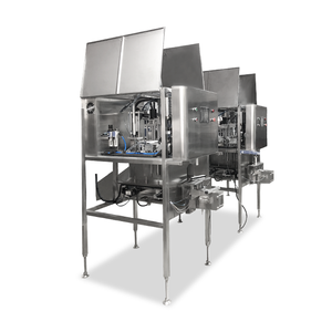 Machine à éplucher les fruits à petite échelle / Machine à éplucher les mangues / Machine à éplucher la noix de coco (modèle de <span class=keywords><strong>table</strong></span>) / Éplucheur d'ananas - Product Image 5